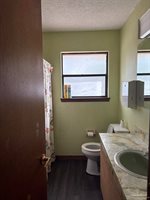 5590 Byrom St, Milton, FL 32570