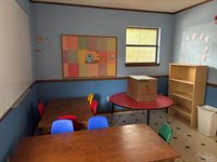 5590 Byrom St, Milton, FL 32570