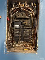 5590 Byrom St, Milton, FL 32570