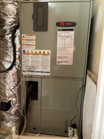 5590 Byrom St, Milton, FL 32570