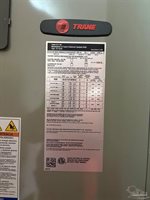 5590 Byrom St, Milton, FL 32570