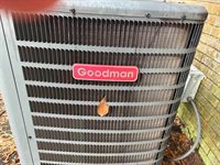 5590 Byrom St, Milton, FL 32570