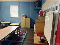 5590 Byrom St, Milton, FL 32570