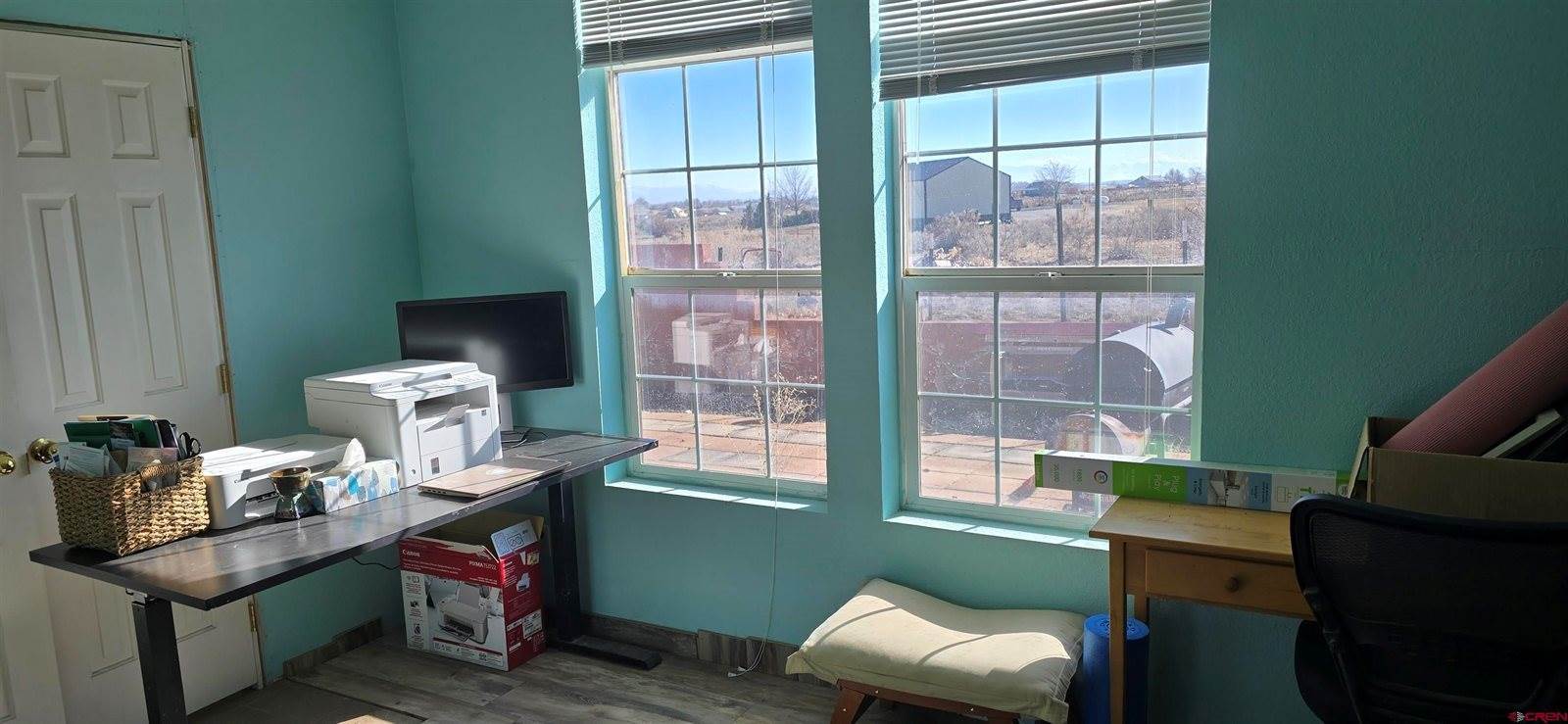 12632 25 Mesa Road, Delta, CO 81416