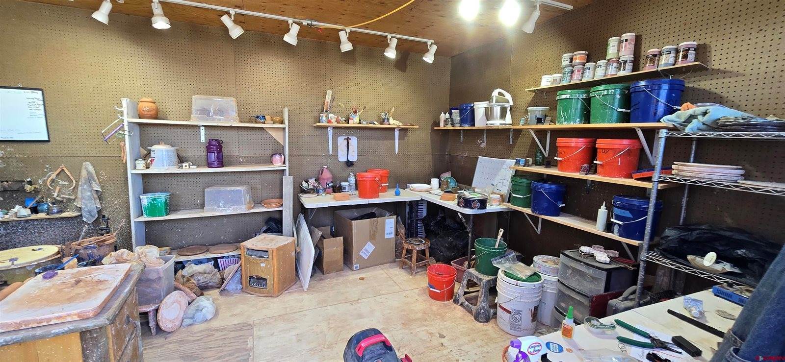 12632 25 Mesa Road, Delta, CO 81416