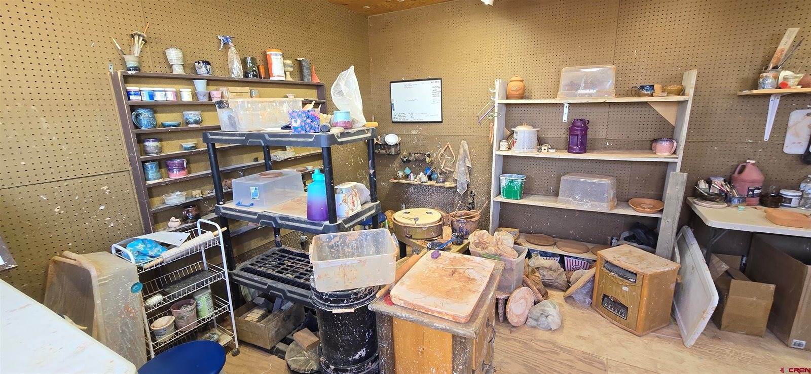 12632 25 Mesa Road, Delta, CO 81416