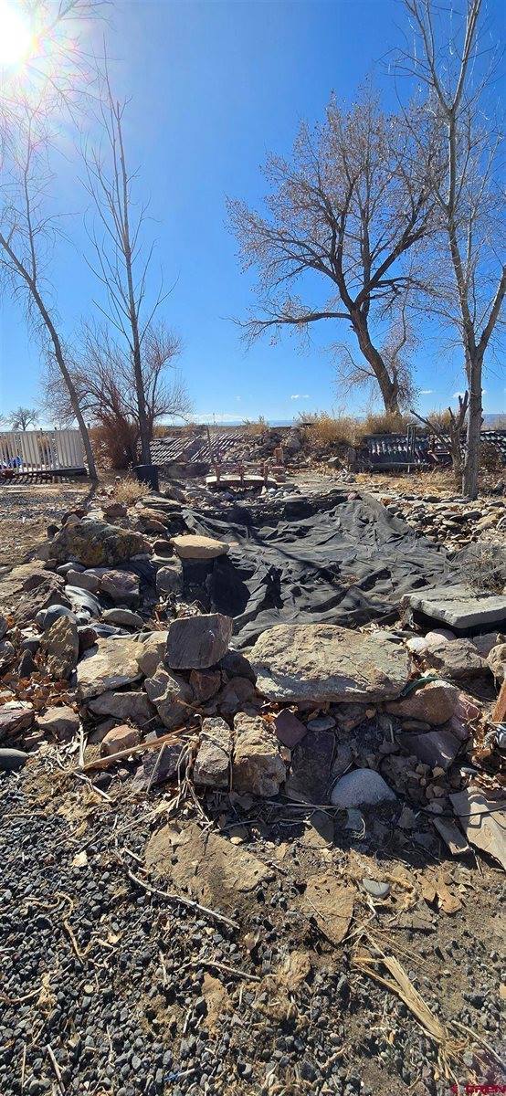 12632 25 Mesa Road, Delta, CO 81416