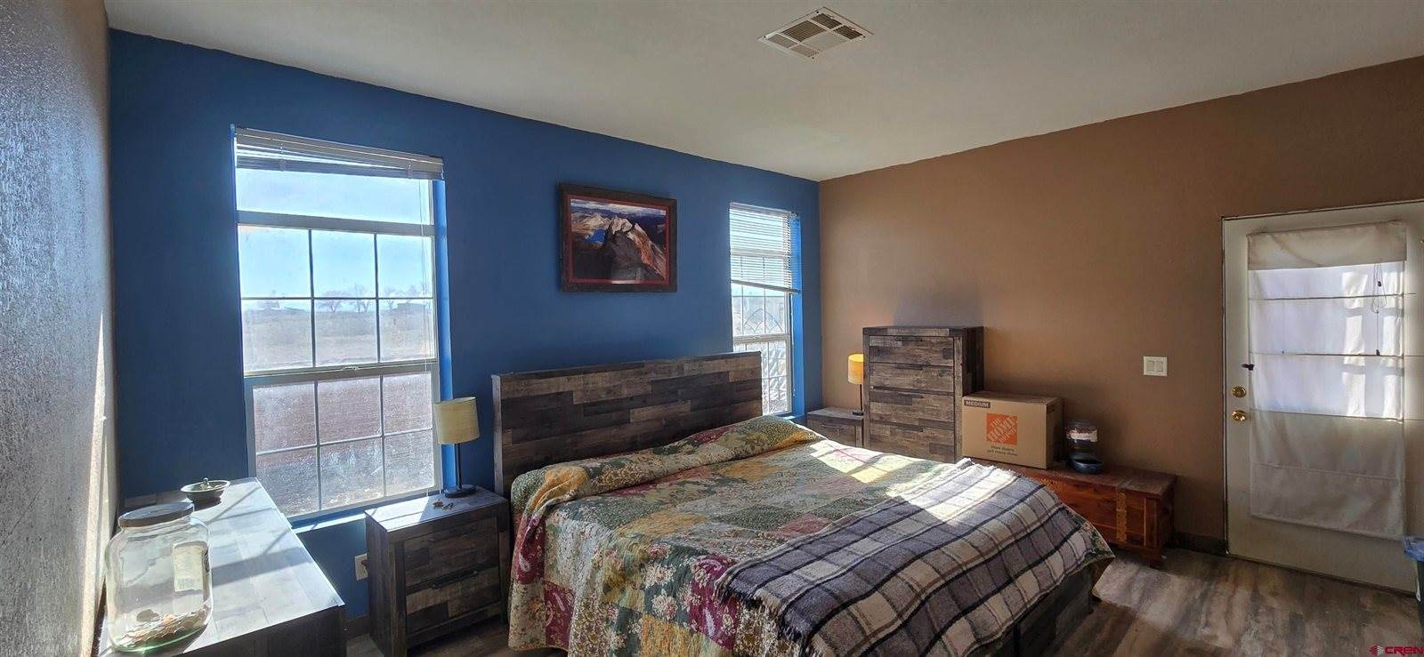 12632 25 Mesa Road, Delta, CO 81416