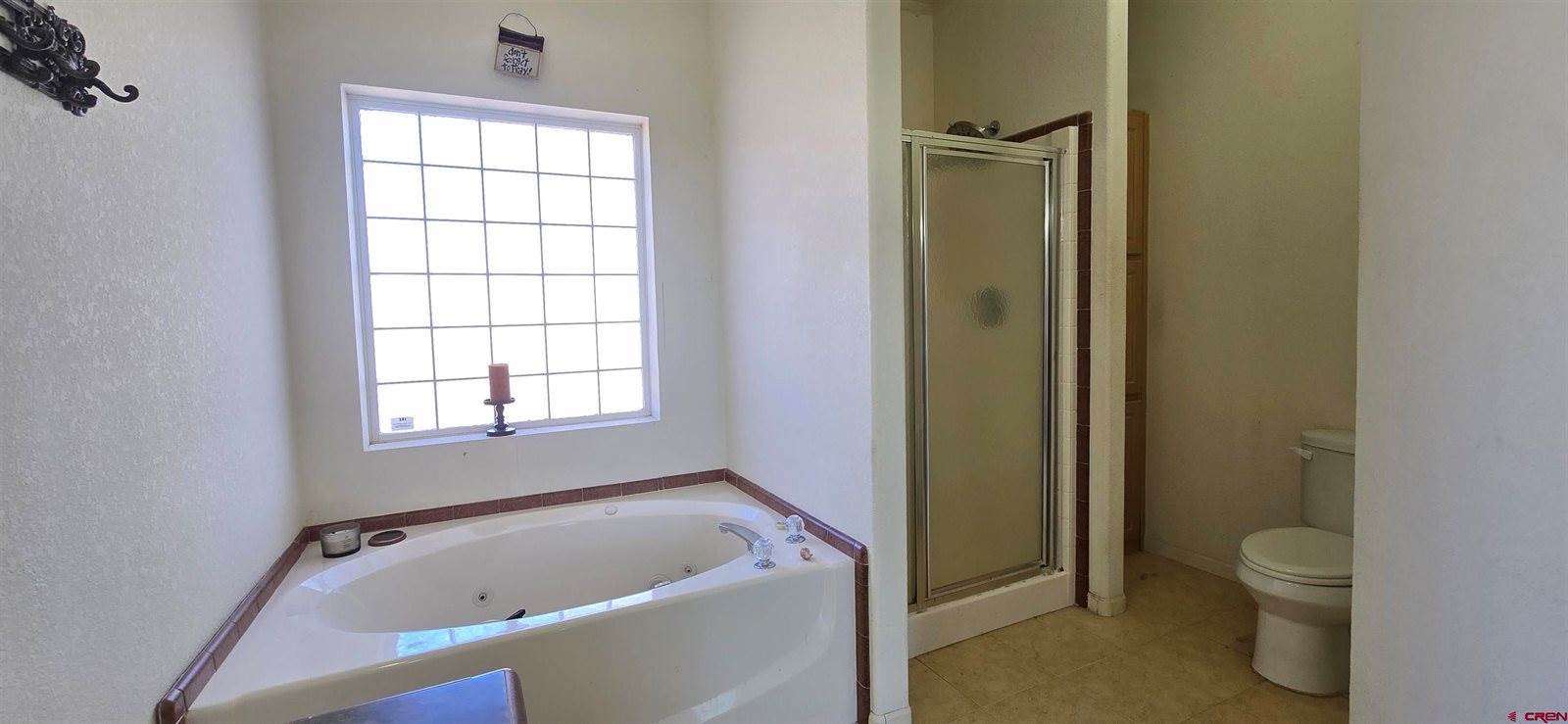 12632 25 Mesa Road, Delta, CO 81416