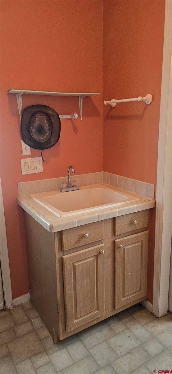 12632 25 Mesa Road, Delta, CO 81416