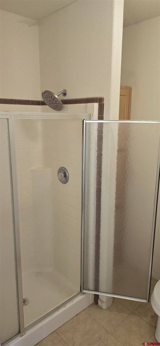 12632 25 Mesa Road, Delta, CO 81416