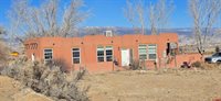 12632 25 Mesa Road, Delta, CO 81416