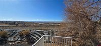 12632 25 Mesa Road, Delta, CO 81416