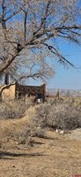12632 25 Mesa Road, Delta, CO 81416