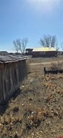 12632 25 Mesa Road, Delta, CO 81416