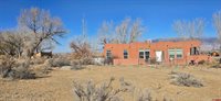 12632 25 Mesa Road, Delta, CO 81416