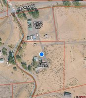 12632 25 Mesa Road, Delta, CO 81416