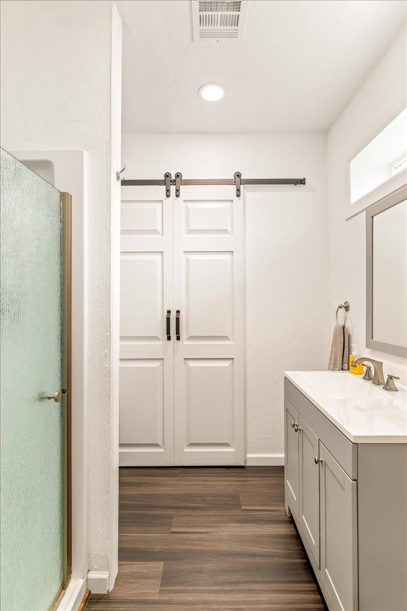 602 2nd St, Chattanooga, OK 73528