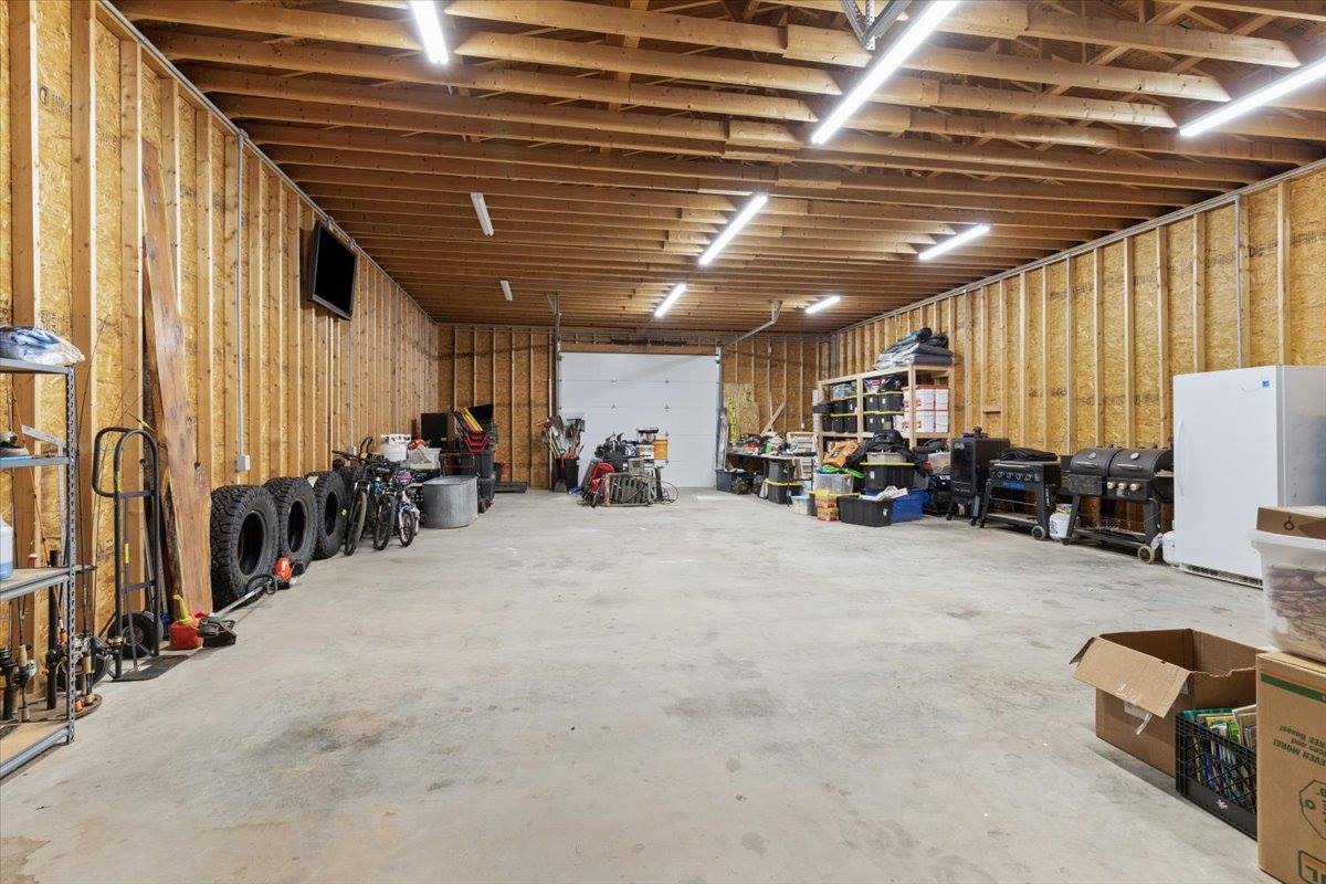 602 2nd St, Chattanooga, OK 73528