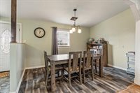 602 2nd St, Chattanooga, OK 73528