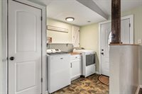 602 2nd St, Chattanooga, OK 73528