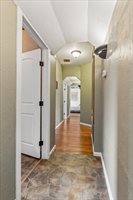 602 2nd St, Chattanooga, OK 73528