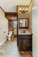 602 2nd St, Chattanooga, OK 73528