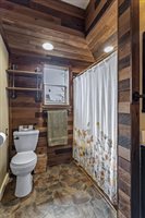 602 2nd St, Chattanooga, OK 73528