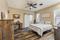 602 2nd St, Chattanooga, OK 73528