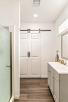 602 2nd St, Chattanooga, OK 73528