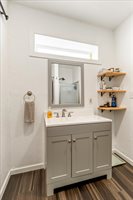 602 2nd St, Chattanooga, OK 73528