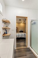 602 2nd St, Chattanooga, OK 73528