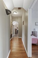 602 2nd St, Chattanooga, OK 73528