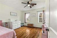 602 2nd St, Chattanooga, OK 73528