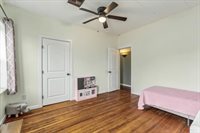 602 2nd St, Chattanooga, OK 73528