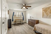 602 2nd St, Chattanooga, OK 73528