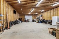 602 2nd St, Chattanooga, OK 73528