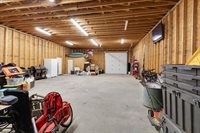 602 2nd St, Chattanooga, OK 73528