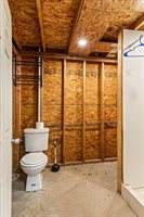 602 2nd St, Chattanooga, OK 73528