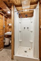 602 2nd St, Chattanooga, OK 73528