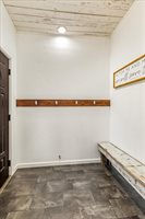 602 2nd St, Chattanooga, OK 73528