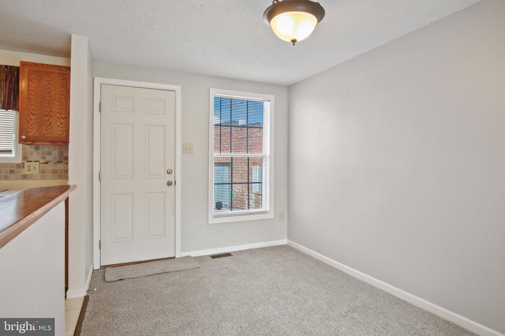 1102 Laurens Street, Baltimore, MD 21217