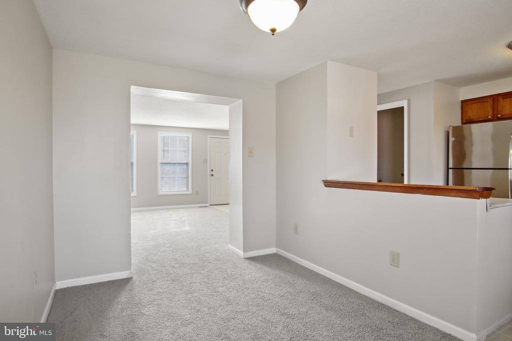 1102 Laurens Street, Baltimore, MD 21217