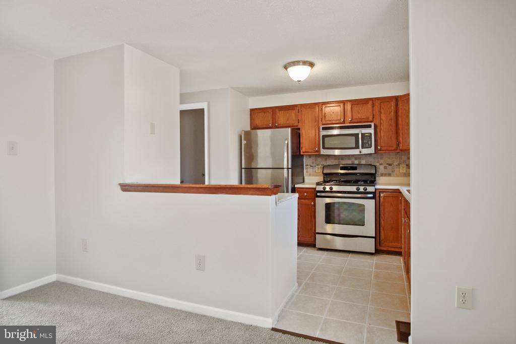 1102 Laurens Street, Baltimore, MD 21217