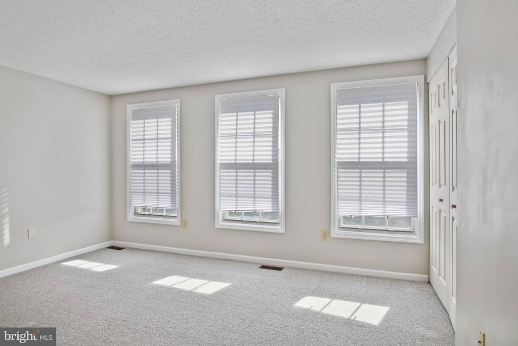 1102 Laurens Street, Baltimore, MD 21217