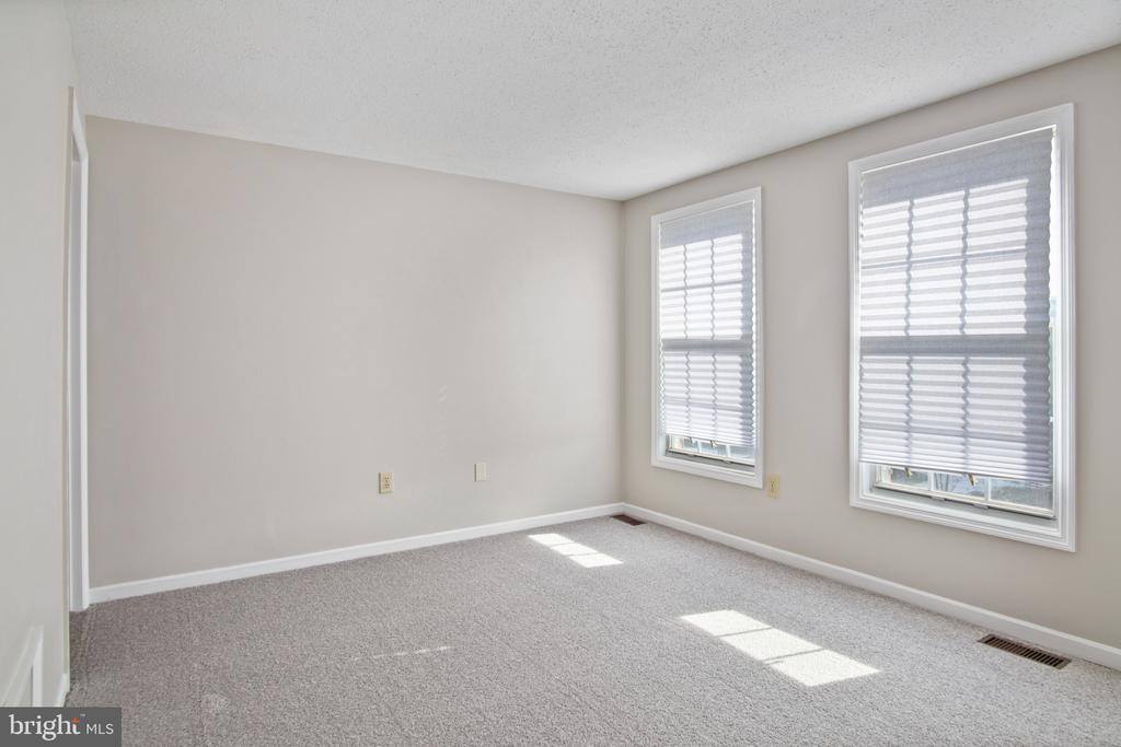 1102 Laurens Street, Baltimore, MD 21217