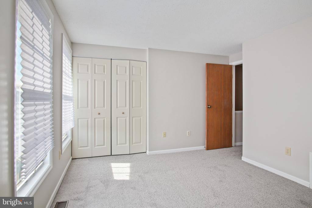 1102 Laurens Street, Baltimore, MD 21217