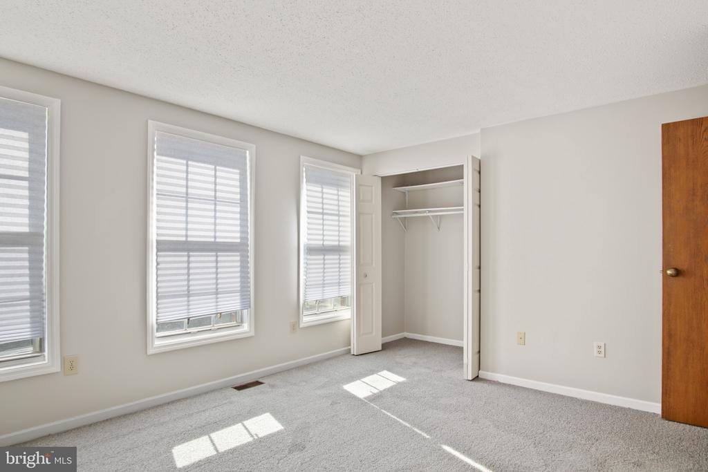 1102 Laurens Street, Baltimore, MD 21217