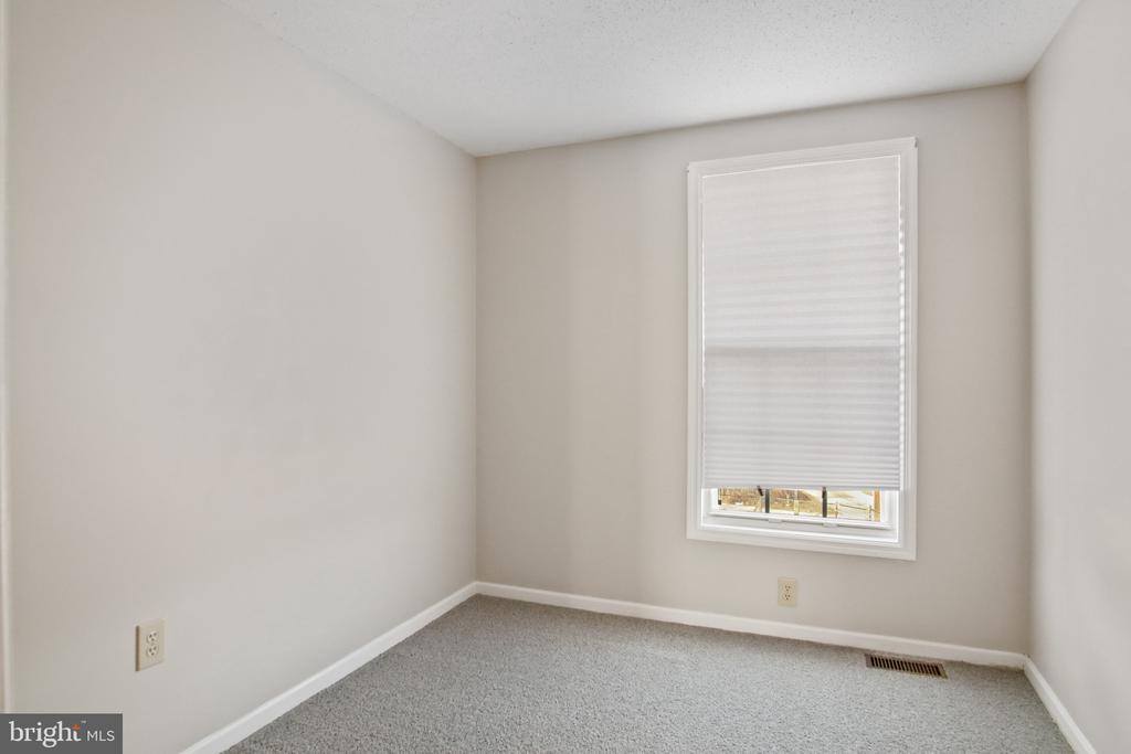 1102 Laurens Street, Baltimore, MD 21217