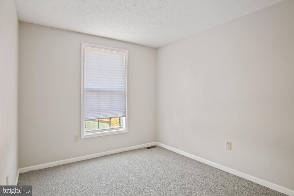 1102 Laurens Street, Baltimore, MD 21217